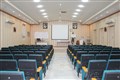 سالن اجتماعات ابن سینا (3)